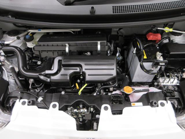 ミライースX SA3LEDヘッドランプ バックモニター 7インチナビ USB入力端子 Bluetooth オートライト キーフリー アイドリングストップ 衝突被害軽減システム レーンアシスト オートマチックハイビーム(岡山県)の中古車