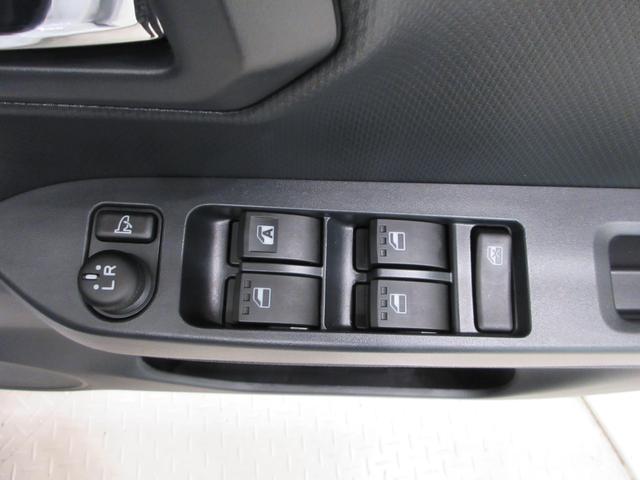 ミライースX SA3LEDヘッドランプ バックモニター 7インチナビ USB入力端子 Bluetooth オートライト キーフリー アイドリングストップ 衝突被害軽減システム レーンアシスト オートマチックハイビーム(岡山県)の中古車