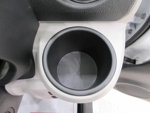 ミライースX SA3LEDヘッドランプ バックモニター 7インチナビ USB入力端子 Bluetooth オートライト キーフリー アイドリングストップ 衝突被害軽減システム レーンアシスト オートマチックハイビーム(岡山県)の中古車