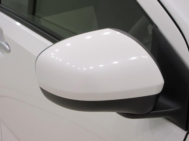 ミライースX SA3LEDヘッドランプ バックモニター 7インチナビ USB入力端子 Bluetooth オートライト キーフリー アイドリングストップ 衝突被害軽減システム レーンアシスト オートマチックハイビーム(岡山県)の中古車
