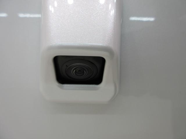 ミライースX SA3LEDヘッドランプ バックモニター 7インチナビ USB入力端子 Bluetooth オートライト キーフリー アイドリングストップ 衝突被害軽減システム レーンアシスト オートマチックハイビーム(岡山県)の中古車
