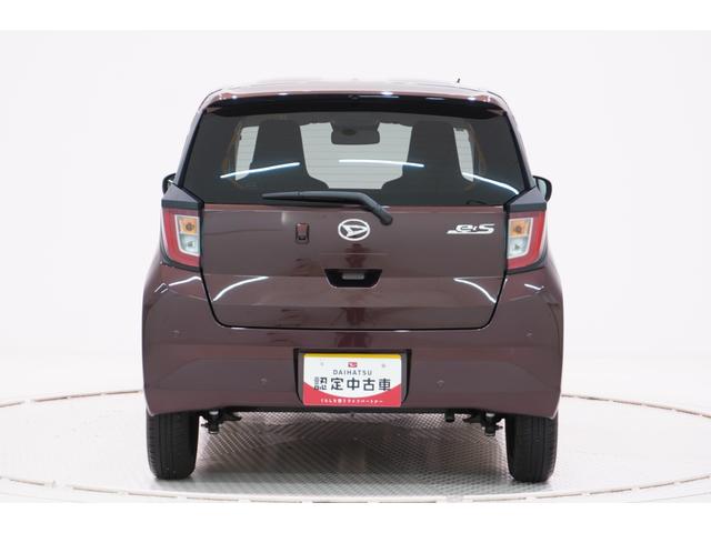 ミライースX SA3LEDヘッドランプ バックモニター 7インチナビ USB入力端子 Bluetooth 電動格納式ドアミラー 衝突被害軽減システム レーンアシスト オートマチックハイビーム ティーゼットデオプラス(岡山県)の中古車