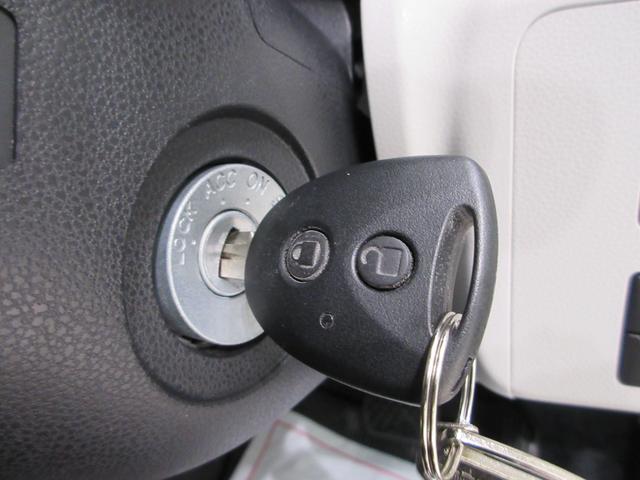 ミライースX SA3LEDヘッドランプ バックモニター 7インチナビ USB入力端子 Bluetooth 電動格納式ドアミラー 衝突被害軽減システム レーンアシスト オートマチックハイビーム ティーゼットデオプラス(岡山県)の中古車