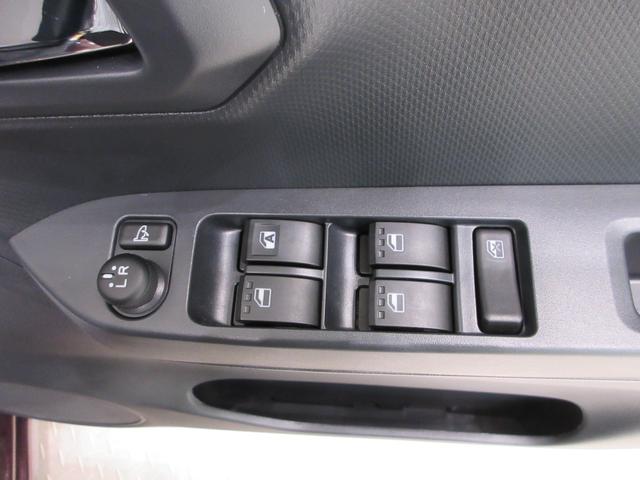 ミライースX SA3LEDヘッドランプ バックモニター 7インチナビ USB入力端子 Bluetooth 電動格納式ドアミラー 衝突被害軽減システム レーンアシスト オートマチックハイビーム ティーゼットデオプラス(岡山県)の中古車