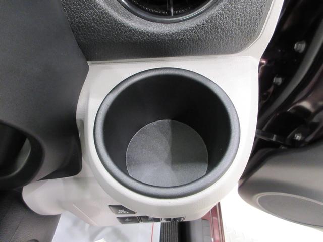 ミライースX SA3LEDヘッドランプ バックモニター 7インチナビ USB入力端子 Bluetooth 電動格納式ドアミラー 衝突被害軽減システム レーンアシスト オートマチックハイビーム ティーゼットデオプラス(岡山県)の中古車