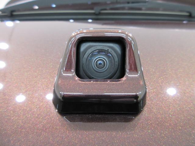 ミライースX SA3LEDヘッドランプ バックモニター 7インチナビ USB入力端子 Bluetooth 電動格納式ドアミラー 衝突被害軽減システム レーンアシスト オートマチックハイビーム ティーゼットデオプラス(岡山県)の中古車