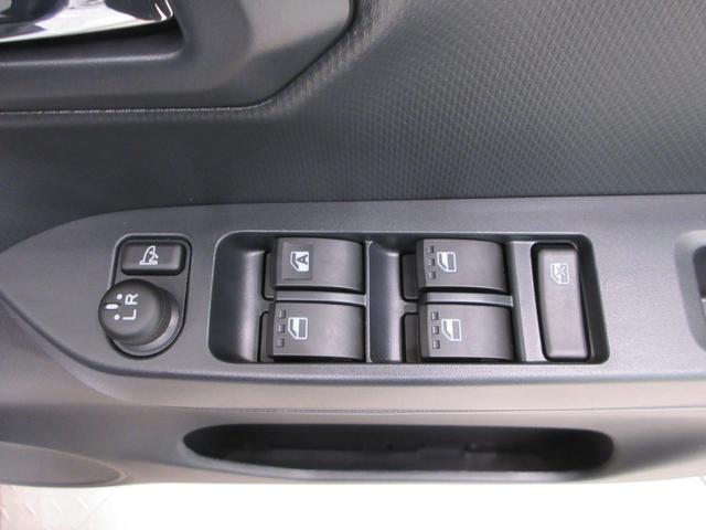 ミライースX SA3LEDヘッドランプ バックモニター ナビ USB入力端子 Bluetooth オートライト キーレスエントリー アイドリングストップ 衝突被害軽減システム レーンアシスト オートマチックハイビーム(岡山県)の中古車