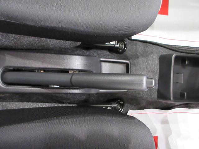 ミライースX SA3LEDヘッドランプ バックモニター ナビ USB入力端子 Bluetooth オートライト キーレスエントリー アイドリングストップ 衝突被害軽減システム レーンアシスト オートマチックハイビーム(岡山県)の中古車