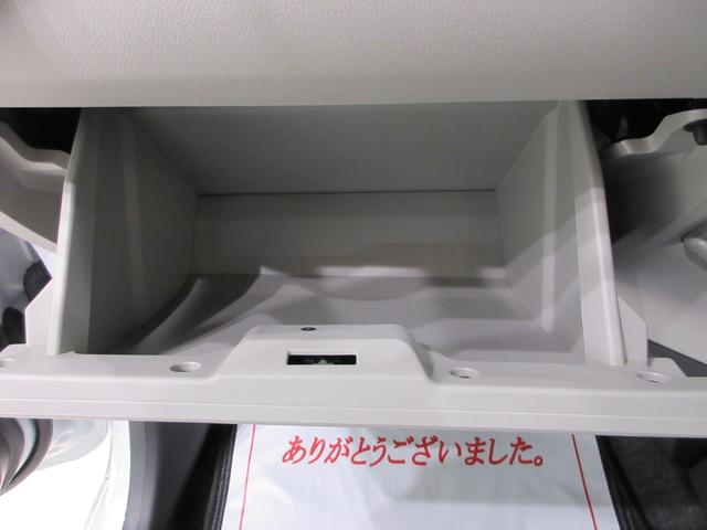 ミライースX SA3LEDヘッドランプ バックモニター ナビ USB入力端子 Bluetooth オートライト キーレスエントリー アイドリングストップ 衝突被害軽減システム レーンアシスト オートマチックハイビーム(岡山県)の中古車