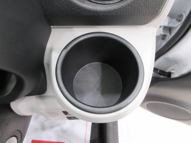 ミライースX SA3LEDヘッドランプ バックモニター ナビ USB入力端子 Bluetooth オートライト キーレスエントリー アイドリングストップ 衝突被害軽減システム レーンアシスト オートマチックハイビーム(岡山県)の中古車