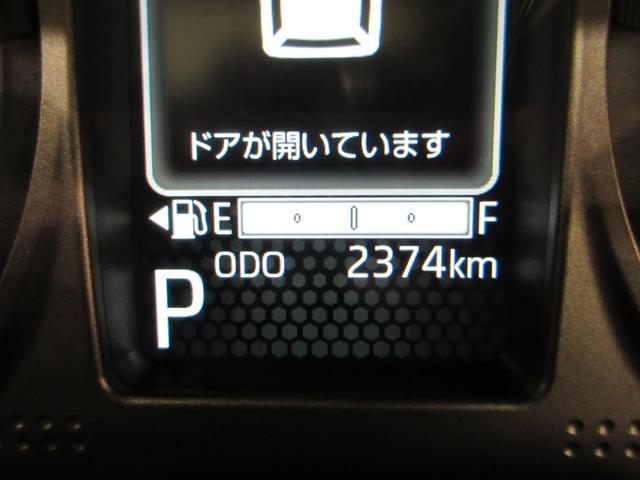 タフトGターボ クロムベンチャーバックモニター 7インチナビ シートヒーター USB入力端子 Bluetooth オートライト キーフリー アイドリングストップ 電動パーキングブレーキ ティーゼットデオプラス(岡山県)の中古車