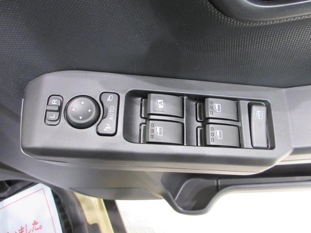 タフトGターボ クロムベンチャーバックモニター 7インチナビ シートヒーター USB入力端子 Bluetooth オートライト キーフリー アイドリングストップ 電動パーキングブレーキ ティーゼットデオプラス(岡山県)の中古車