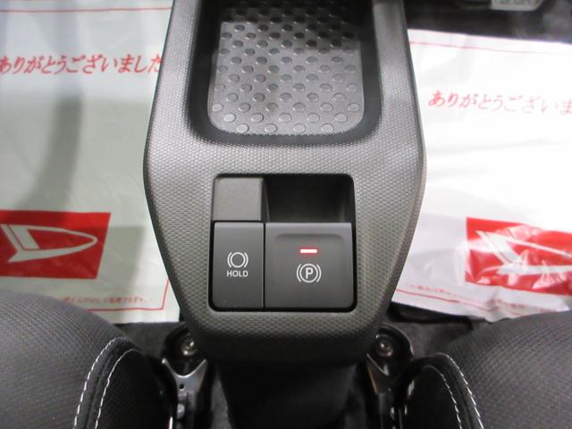 タフトGターボ クロムベンチャーバックモニター 7インチナビ シートヒーター USB入力端子 Bluetooth オートライト キーフリー アイドリングストップ 電動パーキングブレーキ ティーゼットデオプラス(岡山県)の中古車