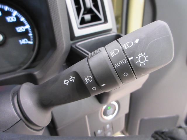 タフトGターボ クロムベンチャーバックモニター 7インチナビ シートヒーター USB入力端子 Bluetooth オートライト キーフリー アイドリングストップ 電動パーキングブレーキ ティーゼットデオプラス(岡山県)の中古車