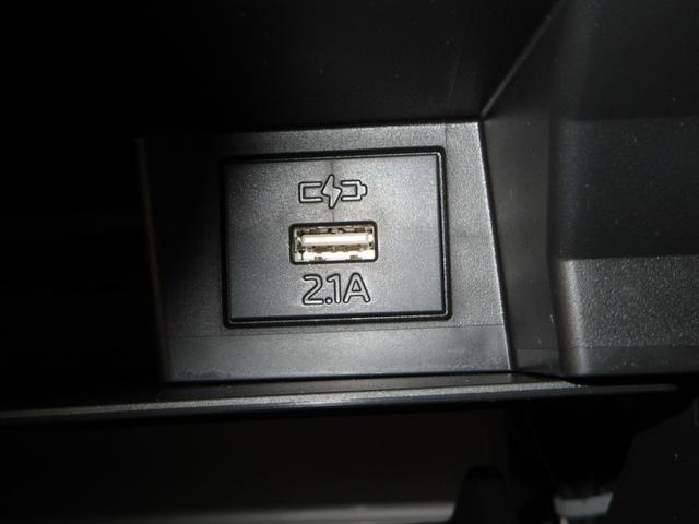 タフトGターボ クロムベンチャーバックモニター 7インチナビ シートヒーター USB入力端子 Bluetooth オートライト キーフリー アイドリングストップ 電動パーキングブレーキ ティーゼットデオプラス(岡山県)の中古車