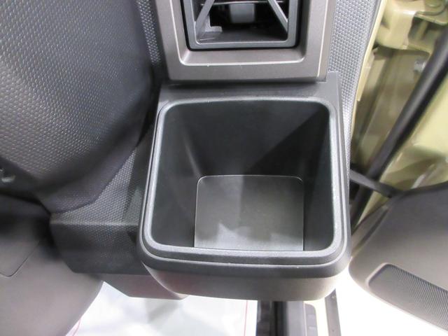 タフトGターボ クロムベンチャーバックモニター 7インチナビ シートヒーター USB入力端子 Bluetooth オートライト キーフリー アイドリングストップ 電動パーキングブレーキ ティーゼットデオプラス(岡山県)の中古車