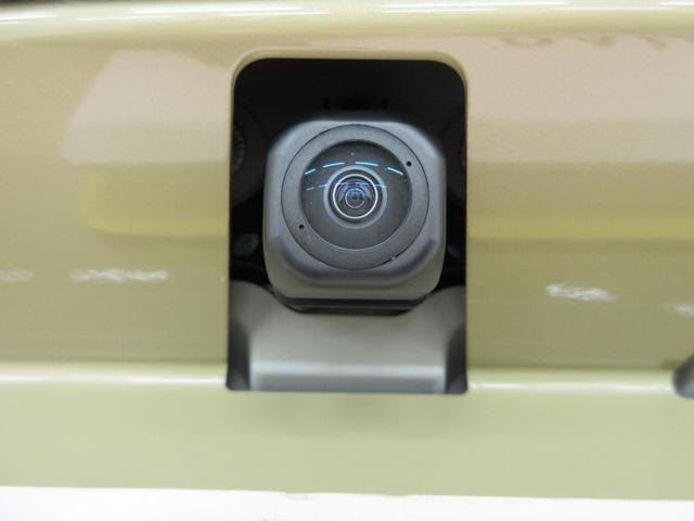 タフトGターボ クロムベンチャーバックモニター 7インチナビ シートヒーター USB入力端子 Bluetooth オートライト キーフリー アイドリングストップ 電動パーキングブレーキ ティーゼットデオプラス(岡山県)の中古車