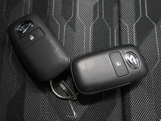 タフトGターボ クロムベンチャーバックモニター 7インチナビ シートヒーター USB入力端子 Bluetooth オートライト キーフリー アイドリングストップ 電動パーキングブレーキ ティーゼットデオプラス(岡山県)の中古車