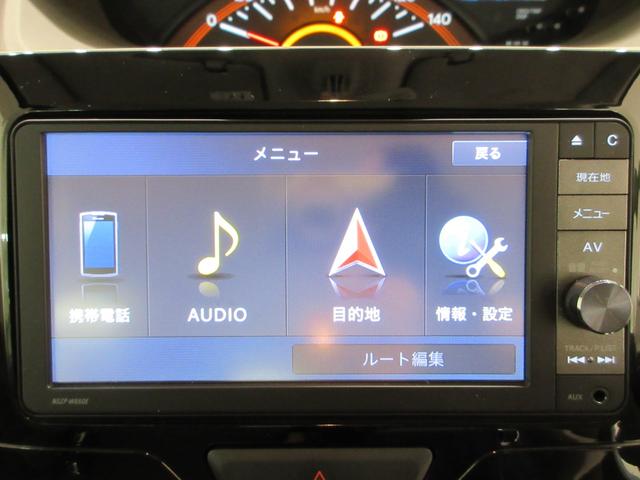 タントXターボ SA2左側パワースライドドア オートライト キーフリー アイドリングストップ 電動格納式ドアミラー 衝突被害軽減システム レーンアシスト ティーゼットデオプラス(岡山県)の中古車