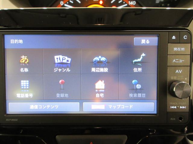 タントXターボ SA2左側パワースライドドア オートライト キーフリー アイドリングストップ 電動格納式ドアミラー 衝突被害軽減システム レーンアシスト ティーゼットデオプラス(岡山県)の中古車