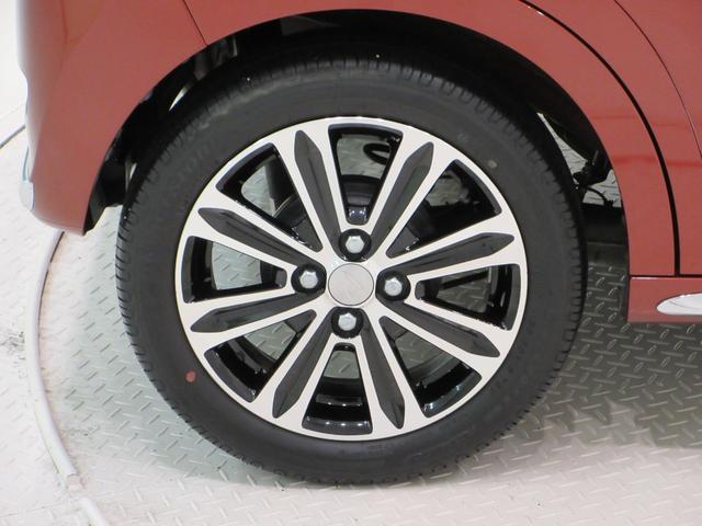 キャストスタイルGターボ プライムコレクション SA3シートヒーター オートライト キーフリー アイドリングストップ バックモニター ナビ ドライブレコーダー USB入力端子 Bluetooth ティーゼットデオプラス(岡山県)の中古車