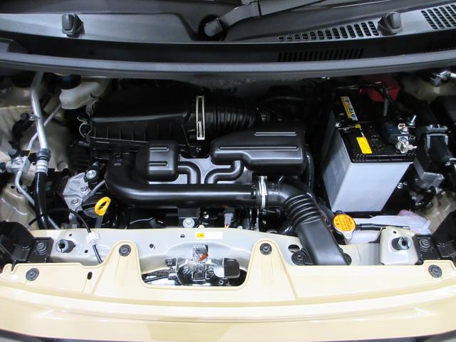 タントファンクロスバックモニター　７インチナビ　両側パワースライドドア　シートヒーター　ＵＳＢ入力端子　Ｂｌｕｅｔｏｏｔｈ　オートライト　キーフリー　アイドリングストップ　ティーゼットデオプラス（岡山県）の中古車