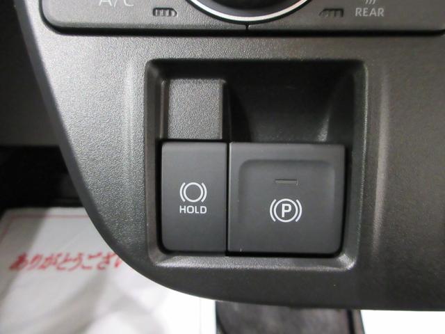 タントファンクロスバックモニター　７インチナビ　両側パワースライドドア　シートヒーター　ＵＳＢ入力端子　Ｂｌｕｅｔｏｏｔｈ　オートライト　キーフリー　アイドリングストップ　ティーゼットデオプラス（岡山県）の中古車