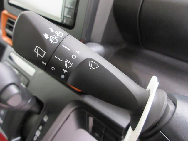 タントファンクロスバックモニター　７インチナビ　両側パワースライドドア　シートヒーター　ＵＳＢ入力端子　Ｂｌｕｅｔｏｏｔｈ　オートライト　キーフリー　アイドリングストップ　ティーゼットデオプラス（岡山県）の中古車
