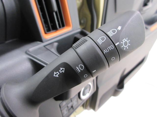 タントファンクロスバックモニター　７インチナビ　両側パワースライドドア　シートヒーター　ＵＳＢ入力端子　Ｂｌｕｅｔｏｏｔｈ　オートライト　キーフリー　アイドリングストップ　ティーゼットデオプラス（岡山県）の中古車