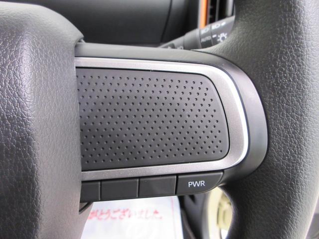 タントファンクロスバックモニター　７インチナビ　両側パワースライドドア　シートヒーター　ＵＳＢ入力端子　Ｂｌｕｅｔｏｏｔｈ　オートライト　キーフリー　アイドリングストップ　ティーゼットデオプラス（岡山県）の中古車