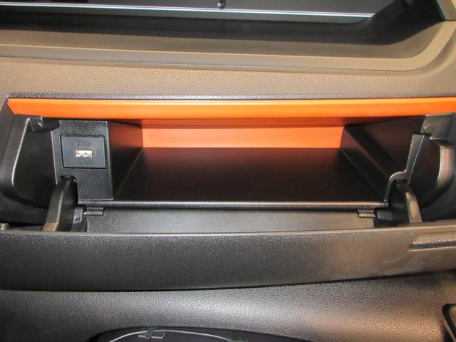 タントファンクロスバックモニター　７インチナビ　両側パワースライドドア　シートヒーター　ＵＳＢ入力端子　Ｂｌｕｅｔｏｏｔｈ　オートライト　キーフリー　アイドリングストップ　ティーゼットデオプラス（岡山県）の中古車