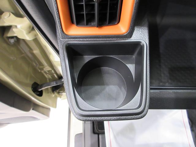 タントファンクロスバックモニター　７インチナビ　両側パワースライドドア　シートヒーター　ＵＳＢ入力端子　Ｂｌｕｅｔｏｏｔｈ　オートライト　キーフリー　アイドリングストップ　ティーゼットデオプラス（岡山県）の中古車