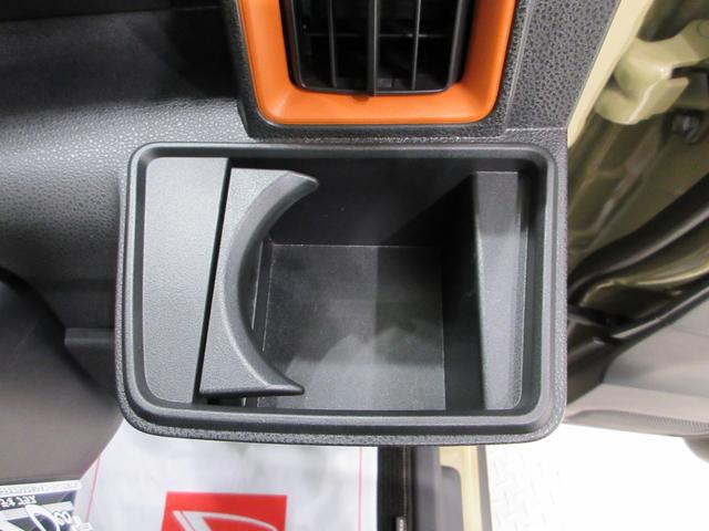 タントファンクロスバックモニター　７インチナビ　両側パワースライドドア　シートヒーター　ＵＳＢ入力端子　Ｂｌｕｅｔｏｏｔｈ　オートライト　キーフリー　アイドリングストップ　ティーゼットデオプラス（岡山県）の中古車