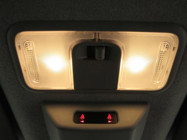 タントファンクロスバックモニター　７インチナビ　両側パワースライドドア　シートヒーター　ＵＳＢ入力端子　Ｂｌｕｅｔｏｏｔｈ　オートライト　キーフリー　アイドリングストップ　ティーゼットデオプラス（岡山県）の中古車