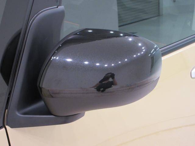 タントファンクロスバックモニター　７インチナビ　両側パワースライドドア　シートヒーター　ＵＳＢ入力端子　Ｂｌｕｅｔｏｏｔｈ　オートライト　キーフリー　アイドリングストップ　ティーゼットデオプラス（岡山県）の中古車