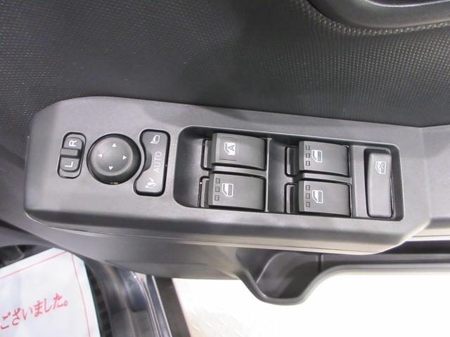 タフトGターボ ダーククロムベンチャーパノラマモニター 7インチナビ ドライブレコーダー シートヒーター USB入力端子 Bluetooth オートライト キーフリー アイドリングストップ ティーゼットデオプラス(岡山県)の中古車