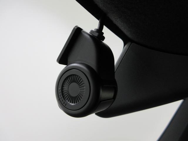 タフトGターボ ダーククロムベンチャーパノラマモニター 7インチナビ ドライブレコーダー シートヒーター USB入力端子 Bluetooth オートライト キーフリー アイドリングストップ ティーゼットデオプラス(岡山県)の中古車