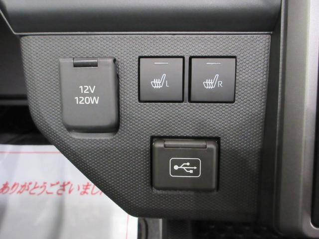 タフトGターボ ダーククロムベンチャーパノラマモニター 7インチナビ ドライブレコーダー シートヒーター USB入力端子 Bluetooth オートライト キーフリー アイドリングストップ ティーゼットデオプラス(岡山県)の中古車