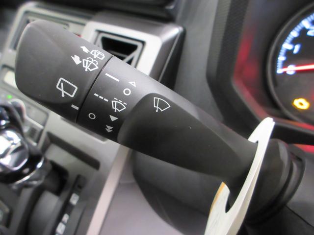 タフトGターボ ダーククロムベンチャーパノラマモニター 7インチナビ ドライブレコーダー シートヒーター USB入力端子 Bluetooth オートライト キーフリー アイドリングストップ ティーゼットデオプラス(岡山県)の中古車