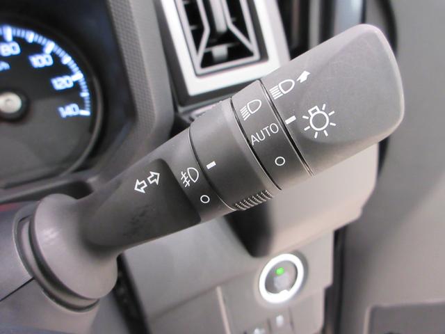 タフトGターボ ダーククロムベンチャーパノラマモニター 7インチナビ ドライブレコーダー シートヒーター USB入力端子 Bluetooth オートライト キーフリー アイドリングストップ ティーゼットデオプラス(岡山県)の中古車