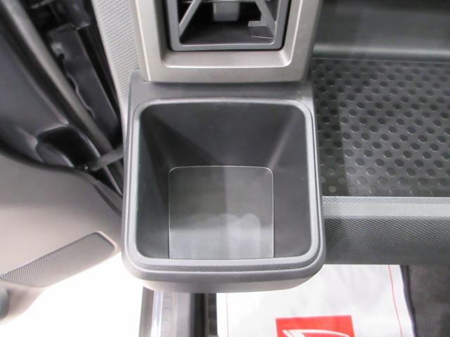 タフトGターボ ダーククロムベンチャーパノラマモニター 7インチナビ ドライブレコーダー シートヒーター USB入力端子 Bluetooth オートライト キーフリー アイドリングストップ ティーゼットデオプラス(岡山県)の中古車