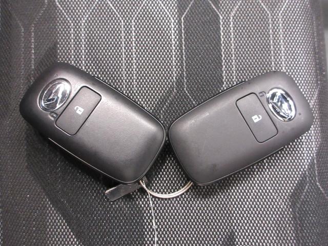 タフトGターボ ダーククロムベンチャーパノラマモニター 7インチナビ ドライブレコーダー シートヒーター USB入力端子 Bluetooth オートライト キーフリー アイドリングストップ ティーゼットデオプラス(岡山県)の中古車