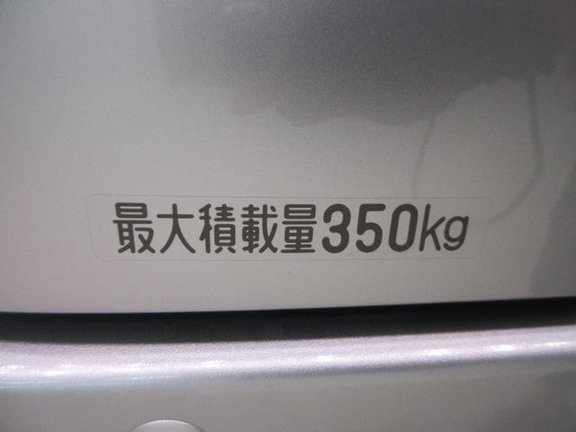 ハイゼットカーゴクルーズ両側スライドドア　オートライト　キーレスエントリー　アイドリングストップ　バックモニター　ナビ　ＵＳＢ入力端子　Ｂｌｕｅｔｏｏｔｈ　衝突被害軽減システム　レーンアシスト　オートマチックハイビーム（岡山県）の中古車