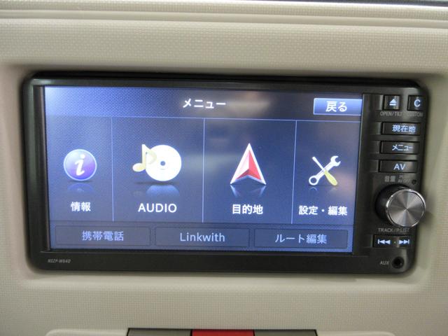 ミラココアココアプラスXキーフリー 電動格納式ドアミラー エアコン パワーステアリング パワーウィンドウ 運転席エアバッグ ABS ティーゼットデオプラス(岡山県)の中古車
