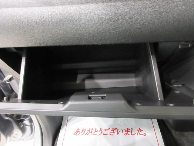 タントカスタムRSトップエディション SA両側パワースライドドア オートライト キーフリー アイドリングストップ USB入力端子 電動格納式ドアミラー 衝突被害軽減システム ティーゼットデオプラス(岡山県)の中古車