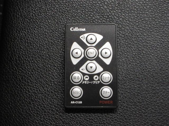 タントカスタムRSトップエディション SA両側パワースライドドア オートライト キーフリー アイドリングストップ USB入力端子 電動格納式ドアミラー 衝突被害軽減システム ティーゼットデオプラス(岡山県)の中古車