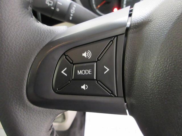 ムーヴXリミテッド2 SA3シートヒーター オートライト キーフリー アイドリングストップ バックモニター ナビ ドライブレコーダー USB入力端子 Bluetooth ティーゼットデオプラス(岡山県)の中古車