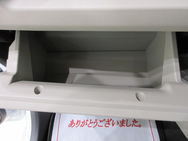 ムーヴXリミテッド2 SA3シートヒーター オートライト キーフリー アイドリングストップ バックモニター ナビ ドライブレコーダー USB入力端子 Bluetooth ティーゼットデオプラス(岡山県)の中古車