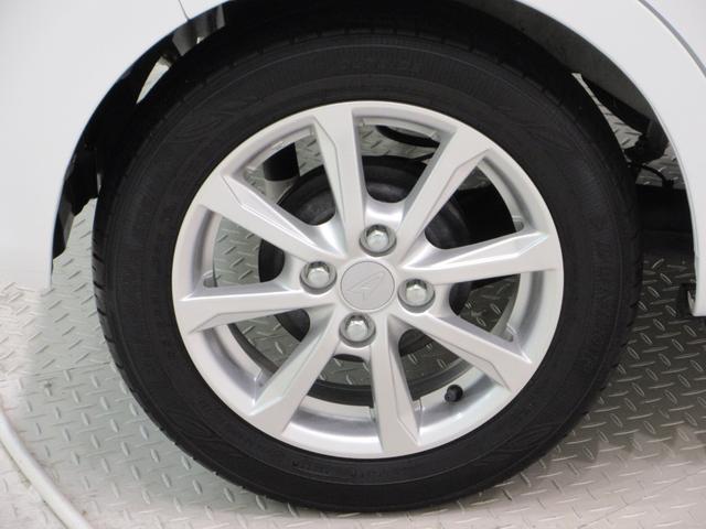 ムーヴXリミテッド2 SA3シートヒーター オートライト キーフリー アイドリングストップ バックモニター ナビ ドライブレコーダー USB入力端子 Bluetooth ティーゼットデオプラス(岡山県)の中古車