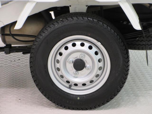 ハイゼットトラックスタンダード 農用スペシャル4WD 荷台作業灯 AM/FMラジオ オートライト アイドリングストップ 衝突被害軽減システム レーンアシスト オートマチックハイビーム ティーゼットデオプラス(岡山県)の中古車